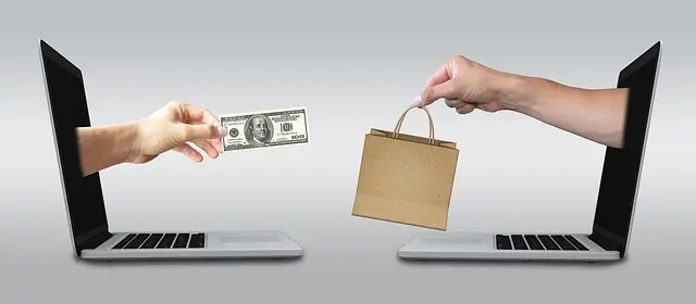 Top 10 Tips for Safely Shopping Online This Black Friday