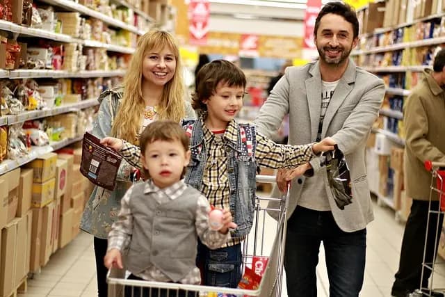 Comment Évaluer les Offres du Black Friday pour Maximiser vos Économies
