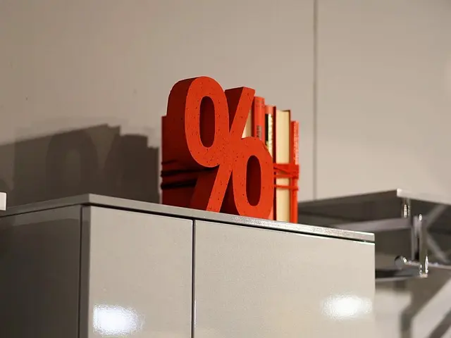 How to Create an Effective Black Friday Shopping Strategy
