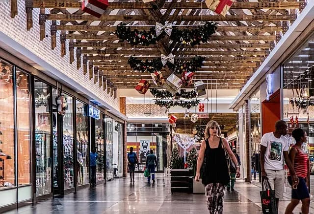 How to Effectively Plan Your Black Friday Shopping Strategy