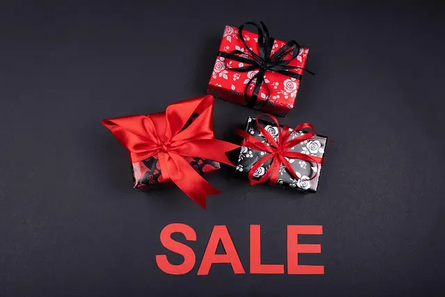 5 Essential Tips for Maximising Your Black Friday Savings