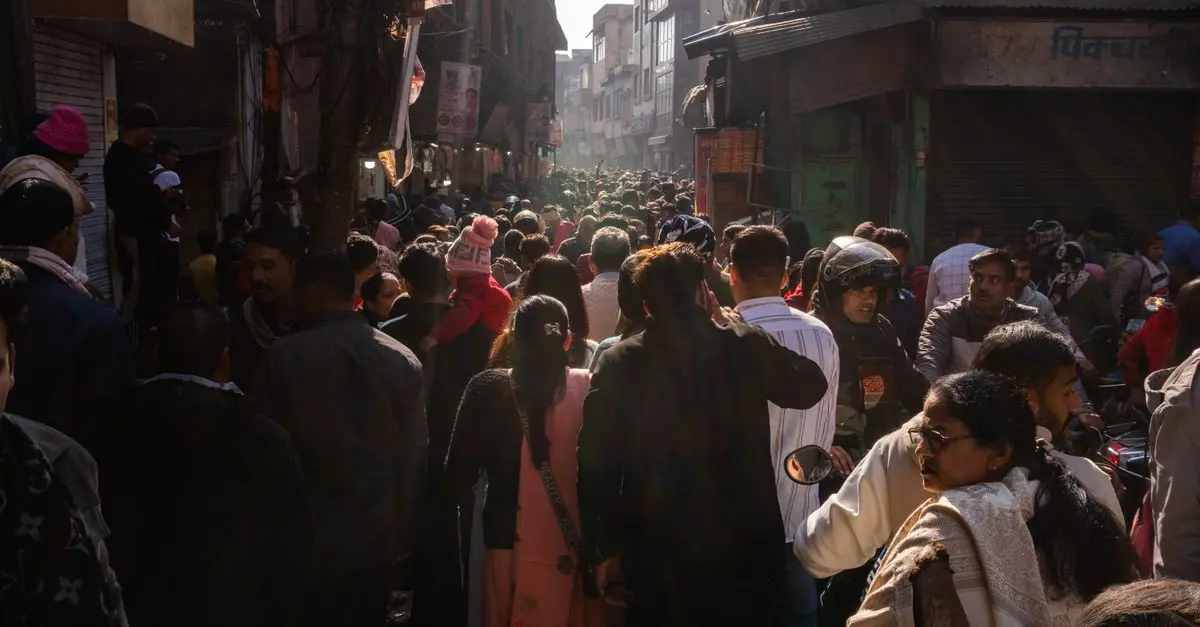 Top Tips for Navigating Black Friday Sales Successfully