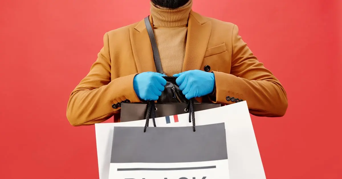 Les erreurs fréquentes à éviter lors des ventes du Black Friday