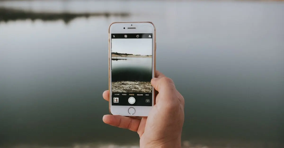 Les meilleures applications pour suivre les offres du Black Friday