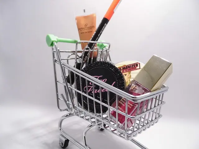 How to Score Unmissable Black Friday Deals Online