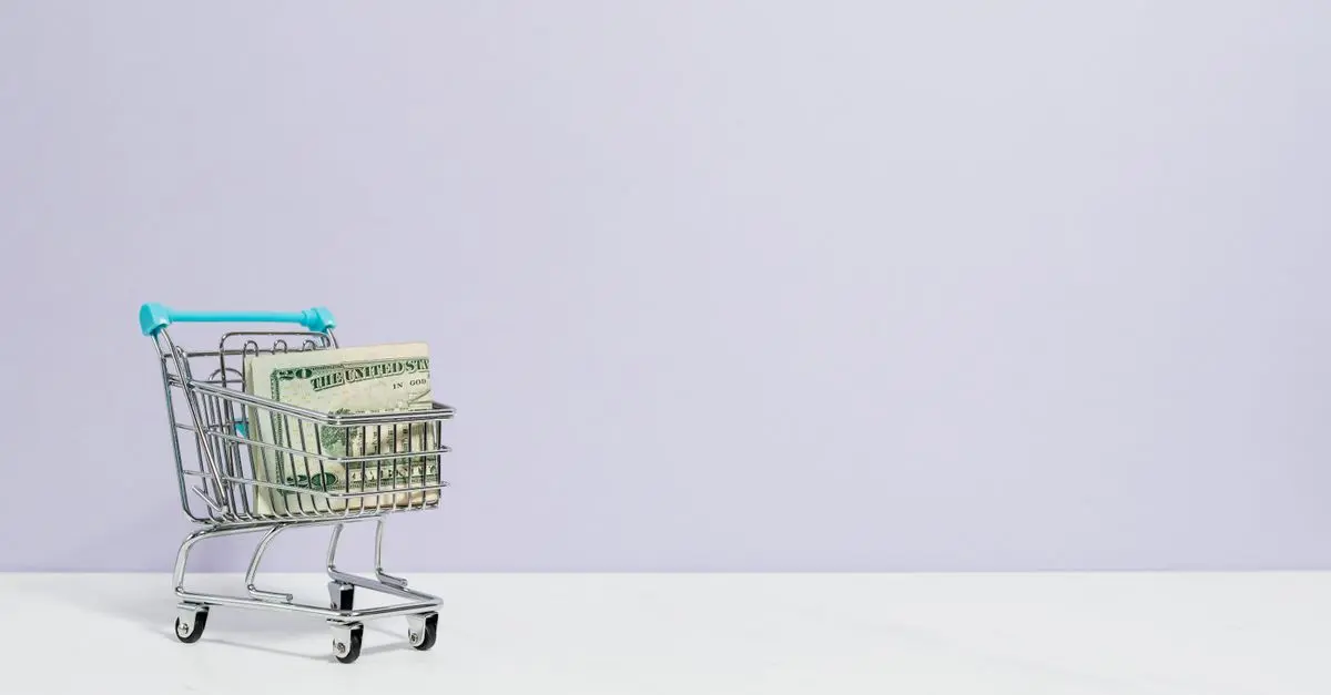 Comment Planifier vos Achats pour le Black Friday