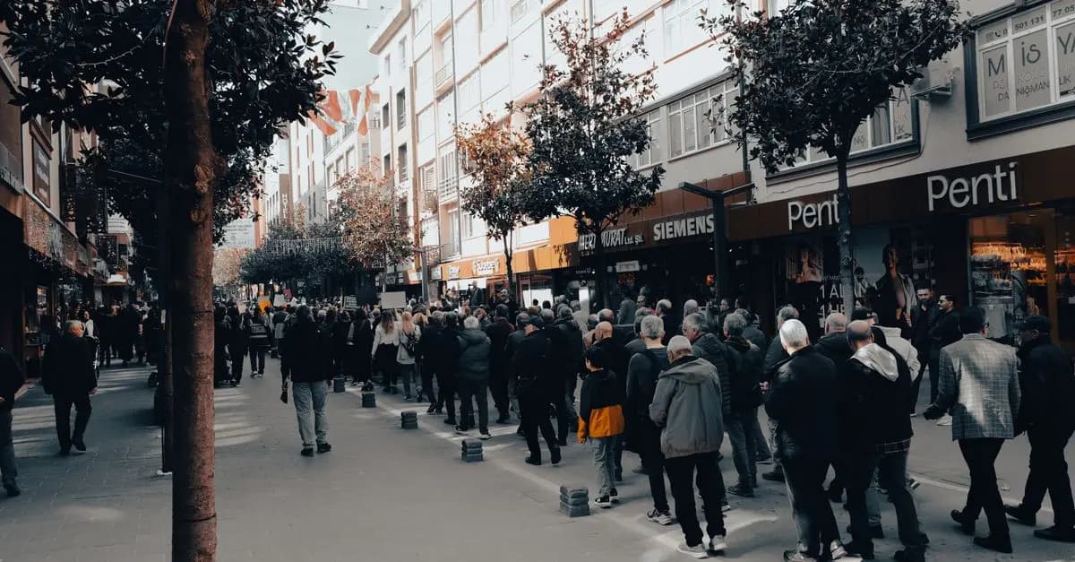 Les erreurs courantes à éviter lors des achats Black Friday