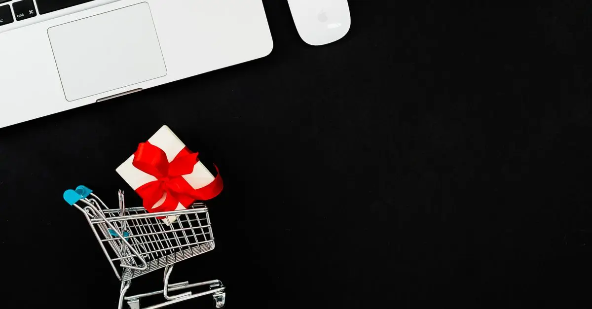 Les meilleures stratégies d'achat pour le Black Friday en ligne