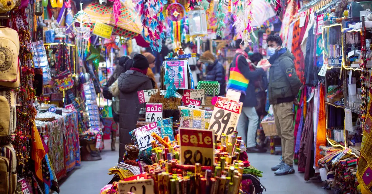 Maximising Your Savings: Top Tips for Black Friday Shopping