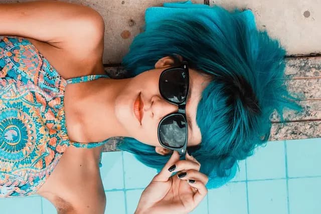 Les 7 tendances des ventes Black Friday à surveiller