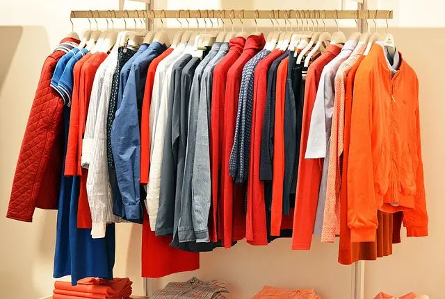 5 Essential Tips for Identifying Genuine Black Friday Deals
