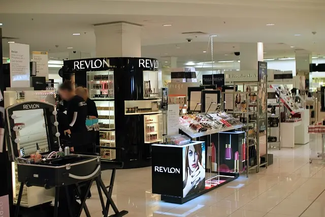 Top Tips for Navigating Black Friday Sales Effectively