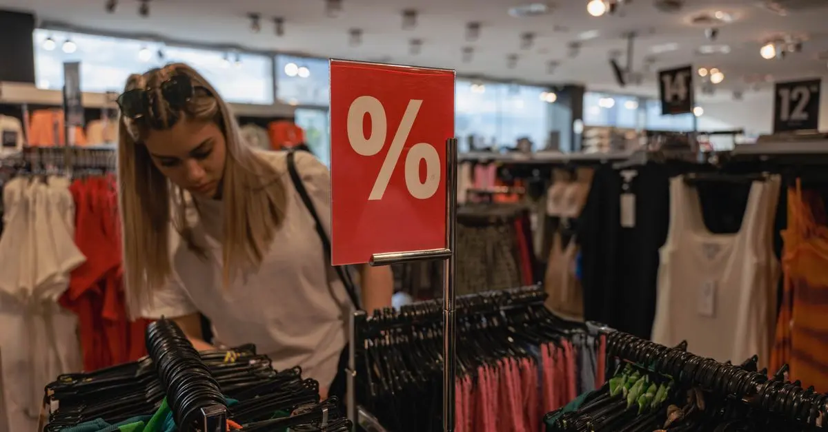Black Friday : comment se structurer pour l'achat par étapes ?