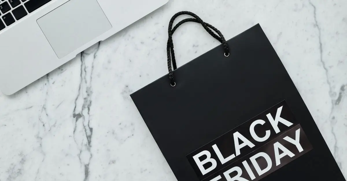 Essential Tips for Finding Unbeatable Black Friday Deals