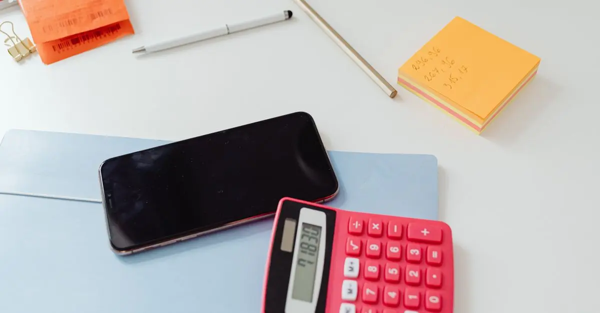 Comment établir un budget efficace pour le Black Friday