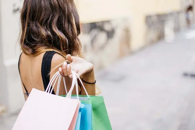 How to Create the Perfect Black Friday Shopping Plan