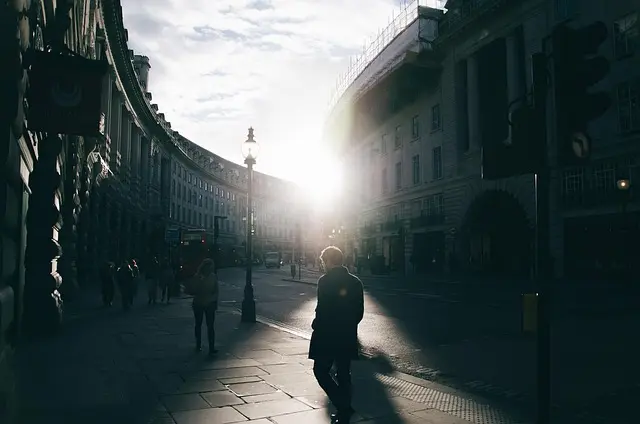 Essential Tips for Navigating Black Friday Sales in the UK