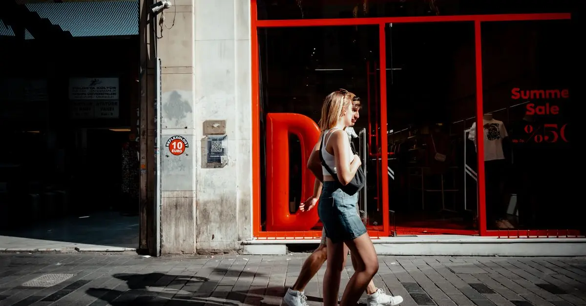 Top 10 des astuces pour maximiser vos économies ce Black Friday