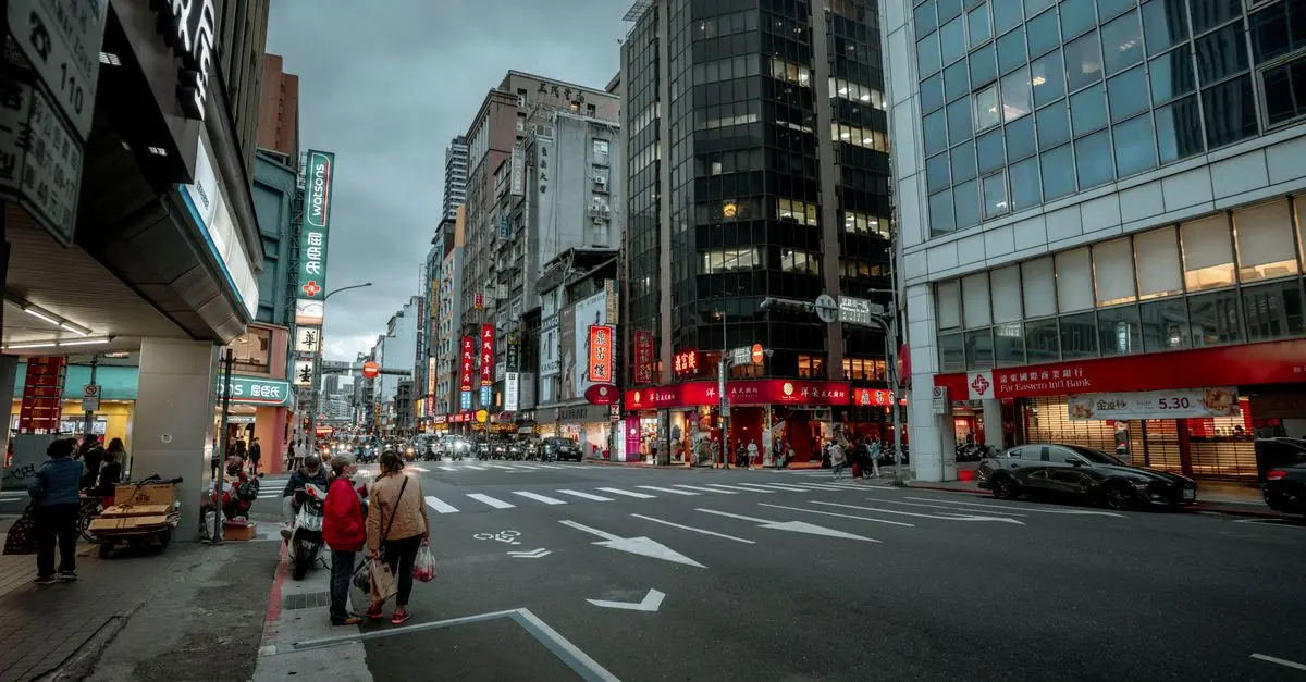 Essential Tips for Scoring the Best Black Friday Deals