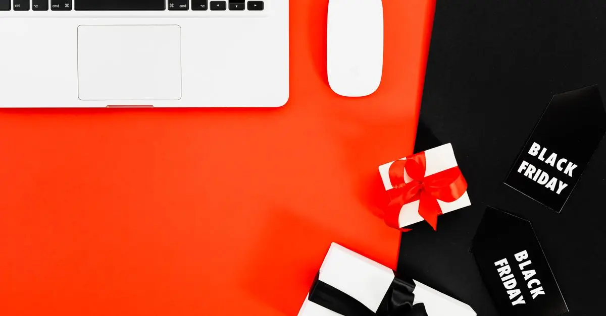 Top Trends to Watch for Black Friday Sales in the UK