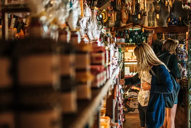 5 Key Strategies for Smart Black Friday Shopping