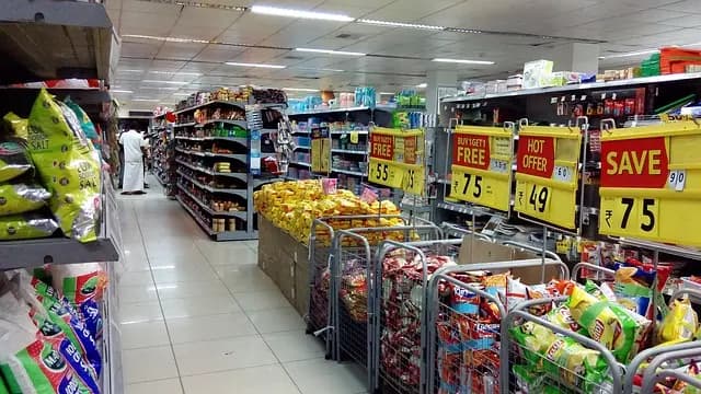 How to Create a Winning Black Friday Shopping Plan