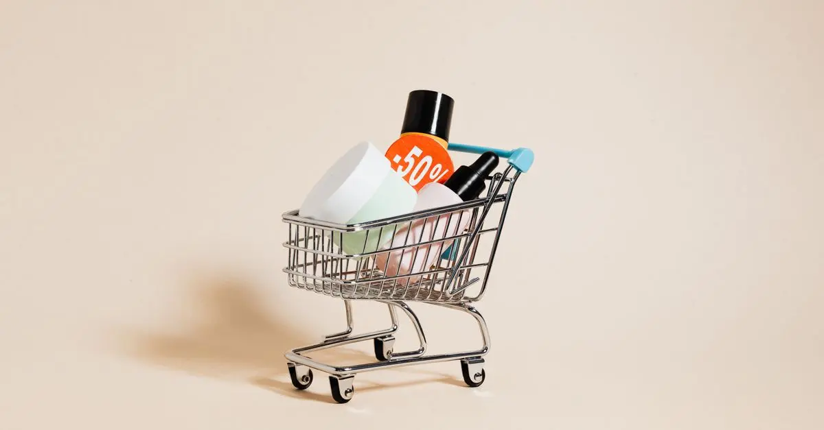 Essential Tips for Safe Online Shopping During Black Friday Sales