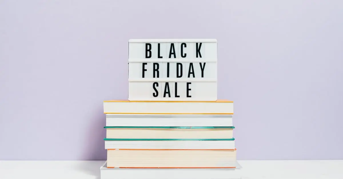 Maximise Your Savings with Black Friday Shopping Strategies