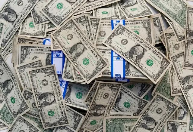 Comment préparer votre budget pour les soldes Black Friday