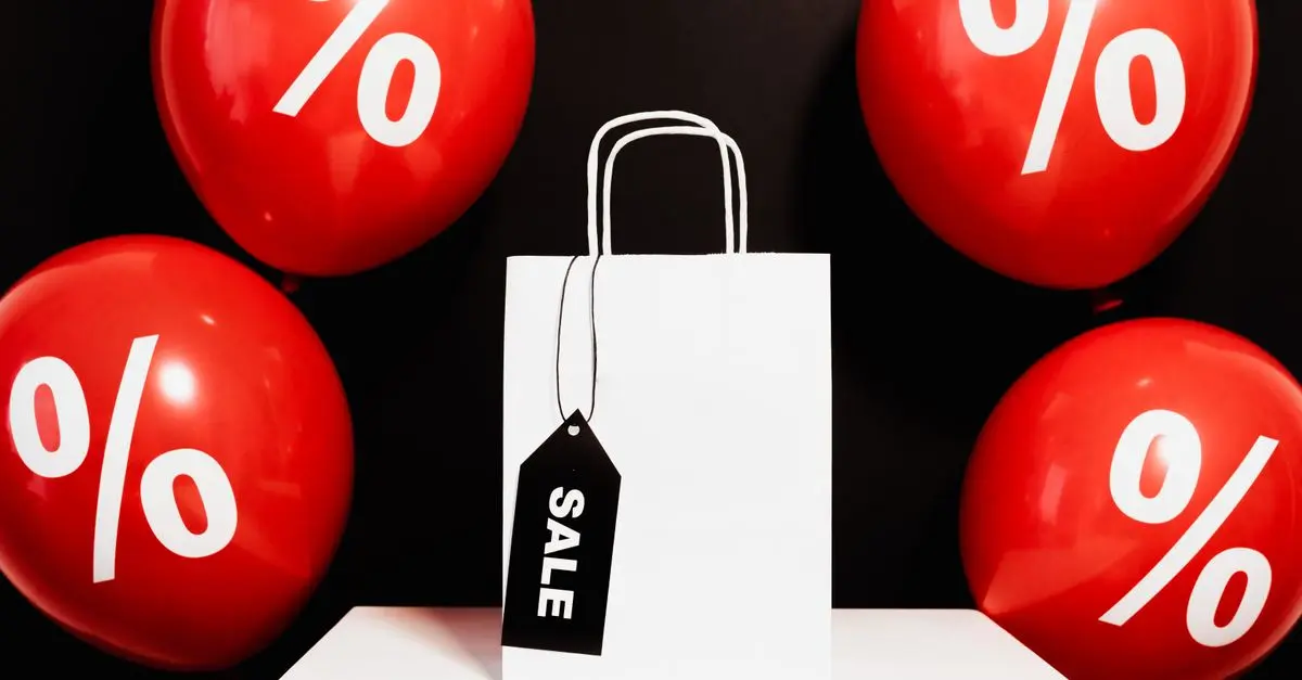 Ultimate Tips for Scoring Unmissable Black Friday Deals