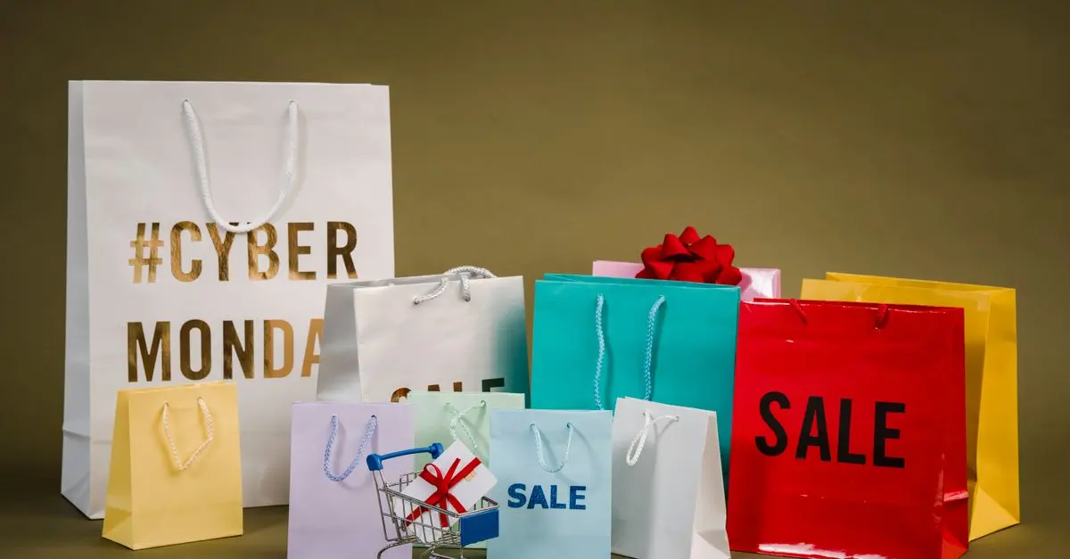 The Best Strategies for Finding Black Friday Discounts Online