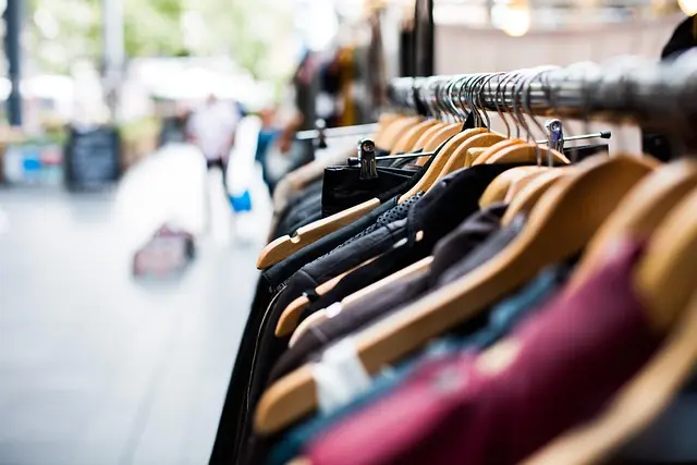 How to Prepare Your Shopping Strategy for Black Friday Sales