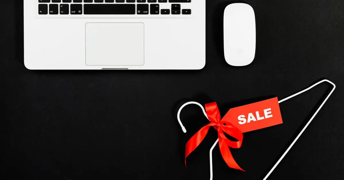How to Identify the Best Black Friday Offers Online
