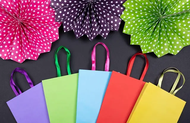 10 Essential Tips for Navigating Black Friday Sales