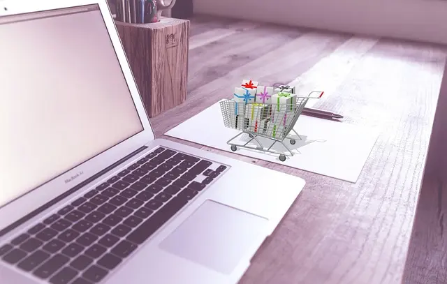 How to Evaluate the Best Black Friday Offers Online