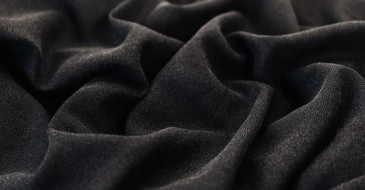 How to Spot Genuine Black Friday Deals