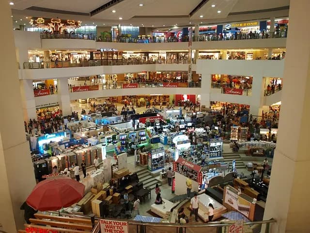 Les Meilleures Stratégies pour Maximiser vos Economies le Black Friday