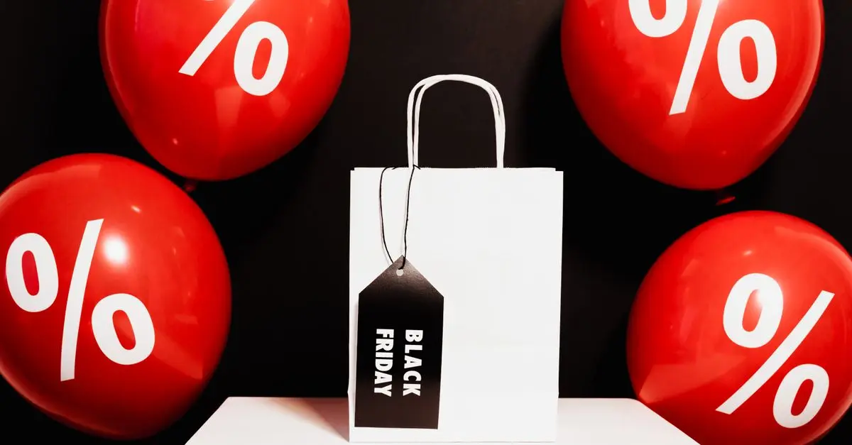 How to Prepare for Black Friday Sales: Essential Steps