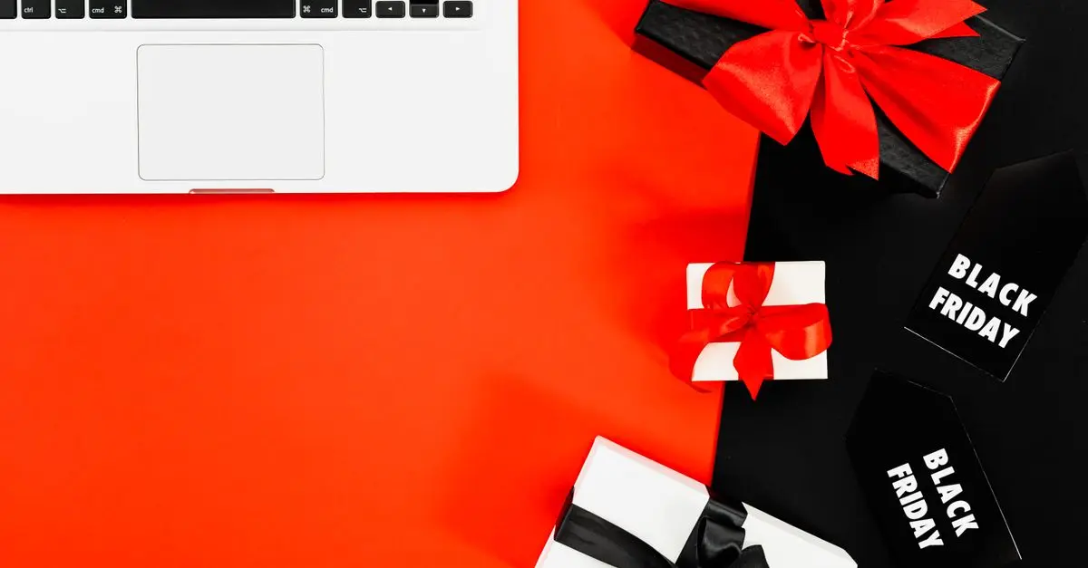 How to Spot Unmissable Black Friday Deals Online