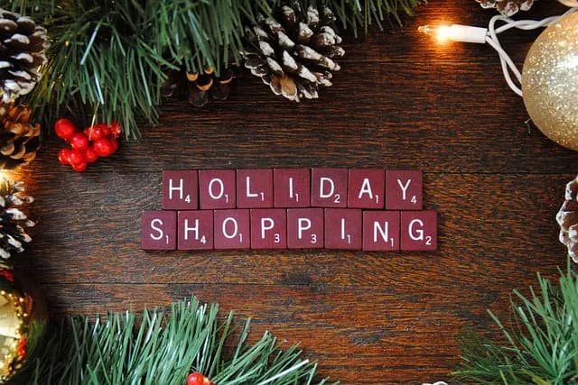 Top Tips for Navigating Black Friday Sales in the UK
