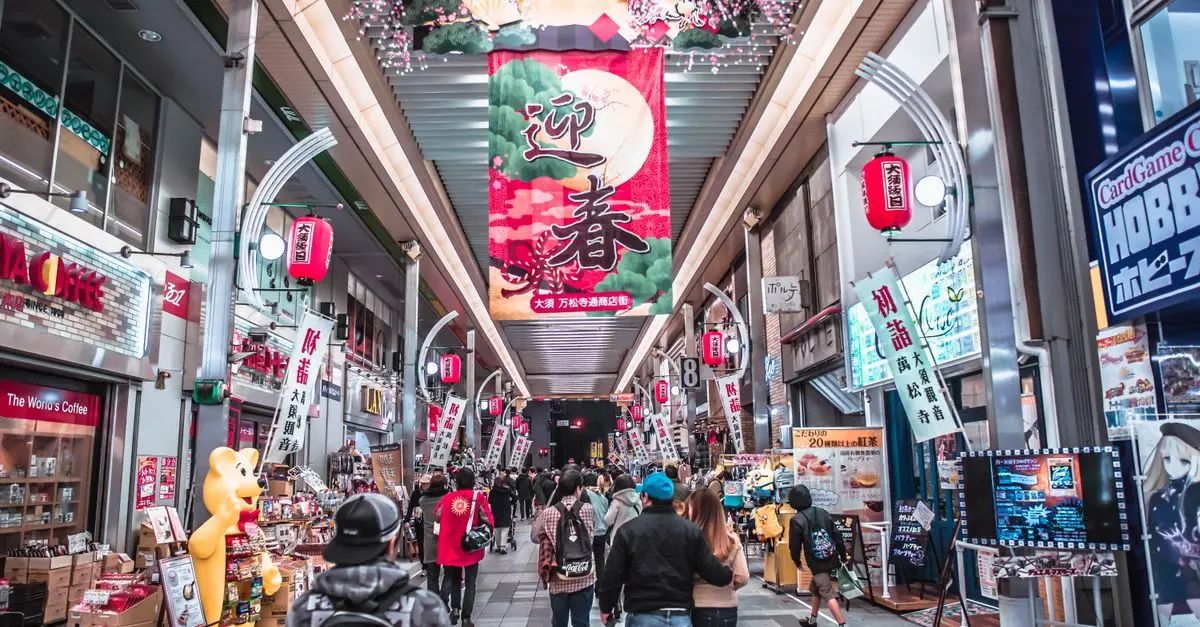 How to Navigate Black Friday Sales Like a Pro
