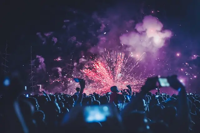 Top Tips for Securing the Best Black Friday Deals