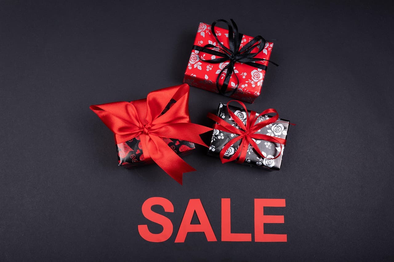 Comment identifier les meilleures offres Black Friday en ligne