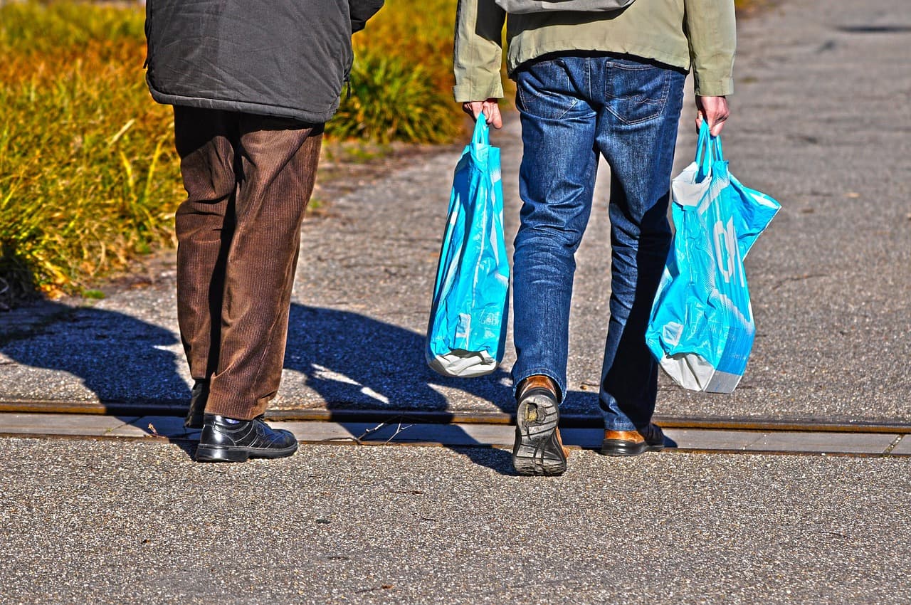 Top Strategies for Securing the Best Black Friday Sales
