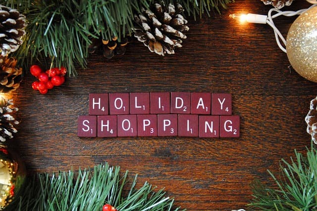 How to Spot the Best Black Friday Sales in the UK