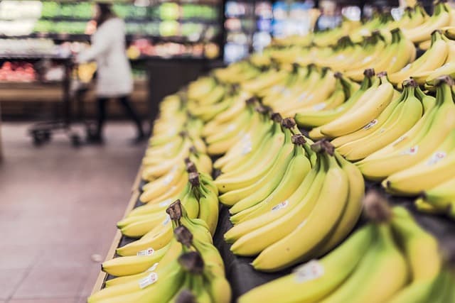 Top Tips for Saving Big During Black Friday Sales