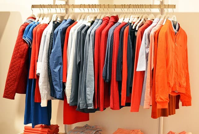 How to Maximise Your Savings During Black Friday Sales