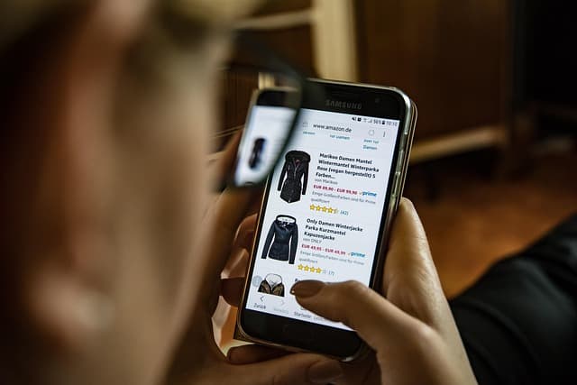 How to Make the Most of Black Friday Sales Online