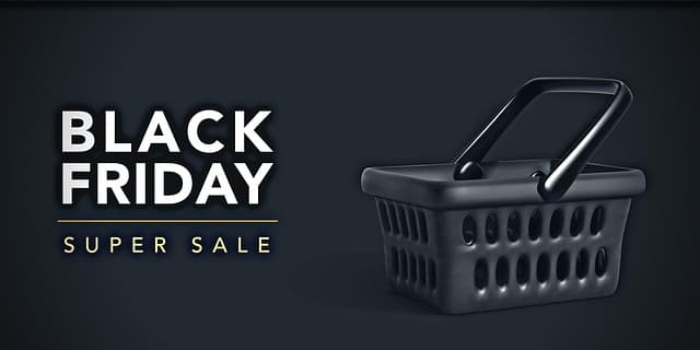 How to Effectively Compare Black Friday Sales Online