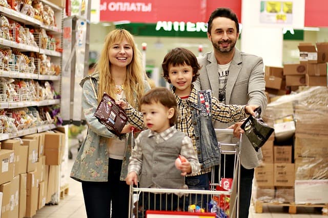 How to Effectively Budget for Black Friday Sales